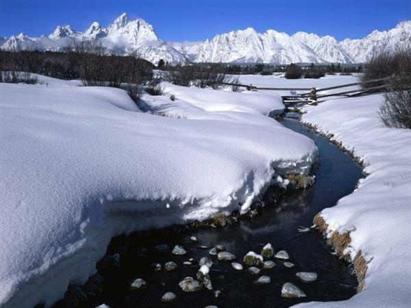 冬季旅游注意啥？煙臺南山學(xué)院來教你！